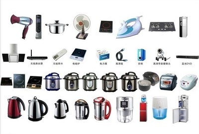 專業家電模具加工專家 深圳恒易拓塑膠模具在電飯煲模具設計與制造領域的卓越服務